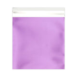 Vrećice od mat folije u boji