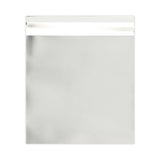 Vrećice od mat folije u boji